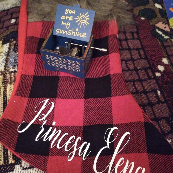 Meet your Posher, Cataleya - Picture 3 of 6